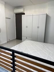 Blk 234 Tampines Street 21 (Tampines), HDB 4 Rooms #597126261